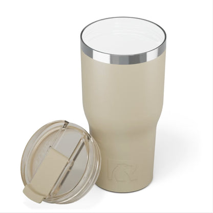 Outdoor Spirit Custom Engraved RTIC Tumbler 30oz