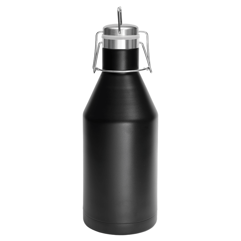 Beer Growler 64oz