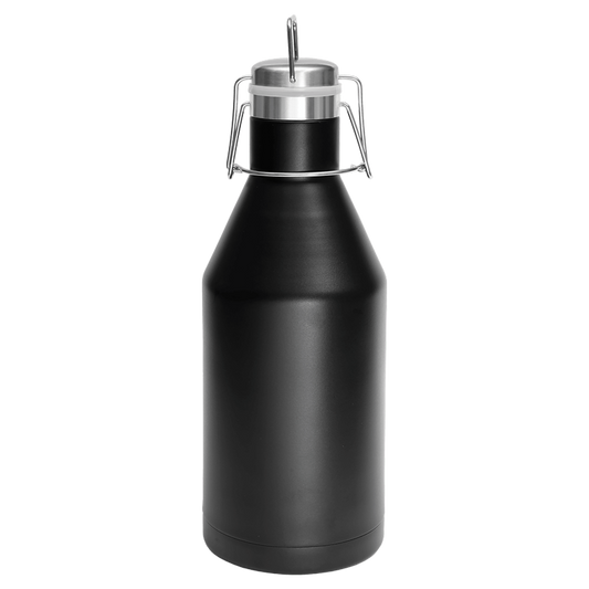 Beer Growler 64oz