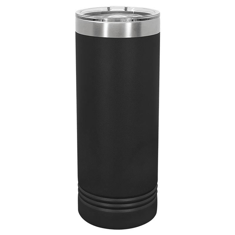 Highball Tumbler 22oz.