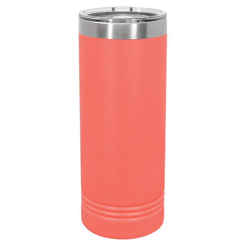 Highball Tumbler 22oz.