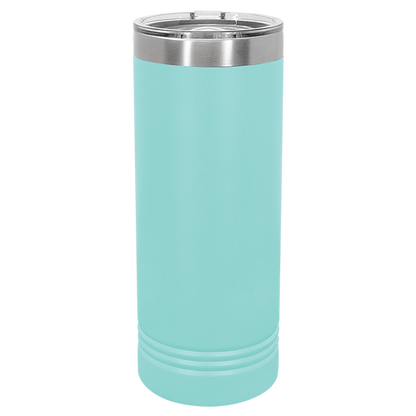 Highball Tumbler 22oz.