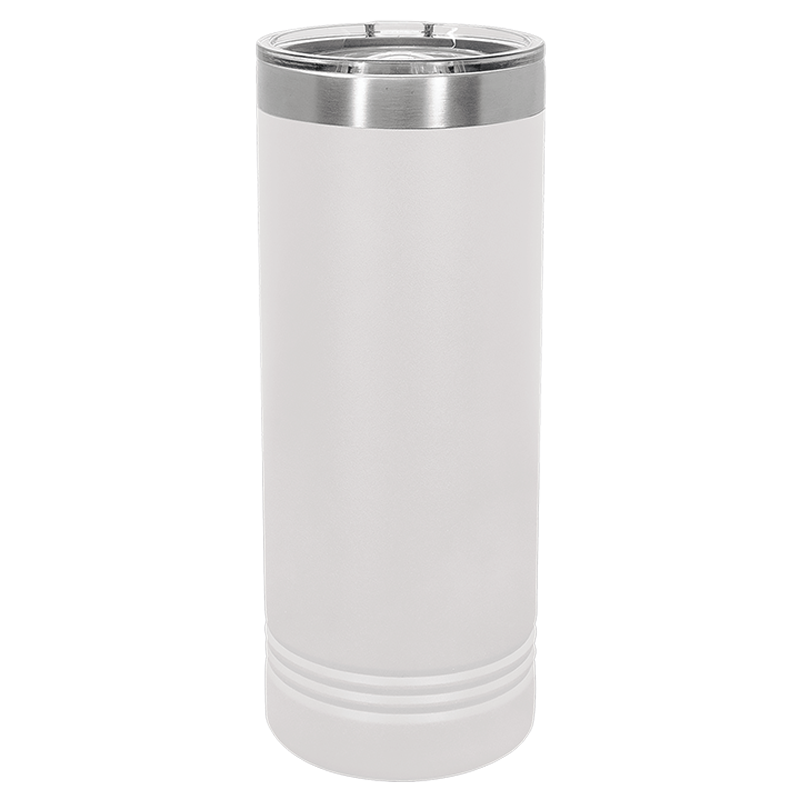 Highball Tumbler 22oz.