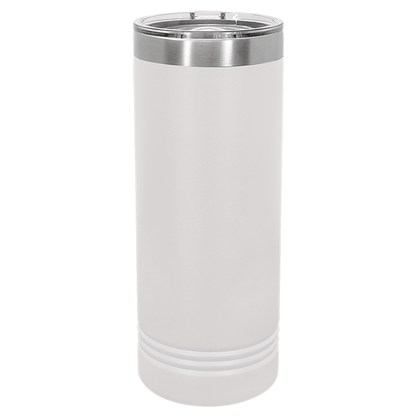 Highball Tumbler 22oz.