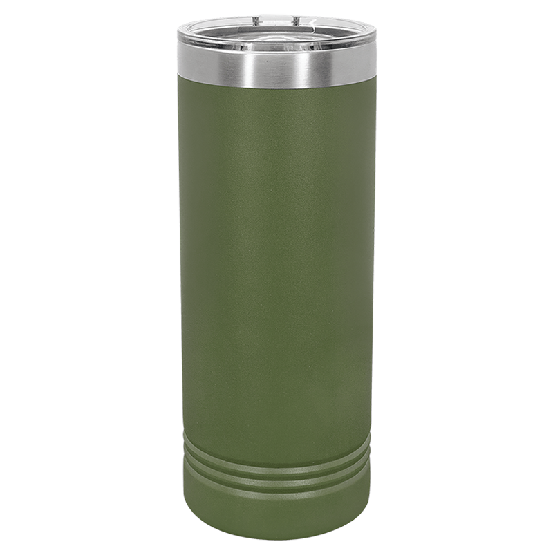 Highball Tumbler 22oz.