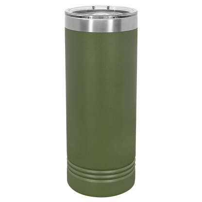 Highball Tumbler 22oz.