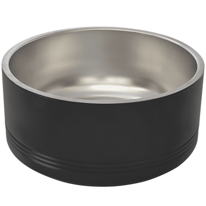 Pet Bowl 64oz