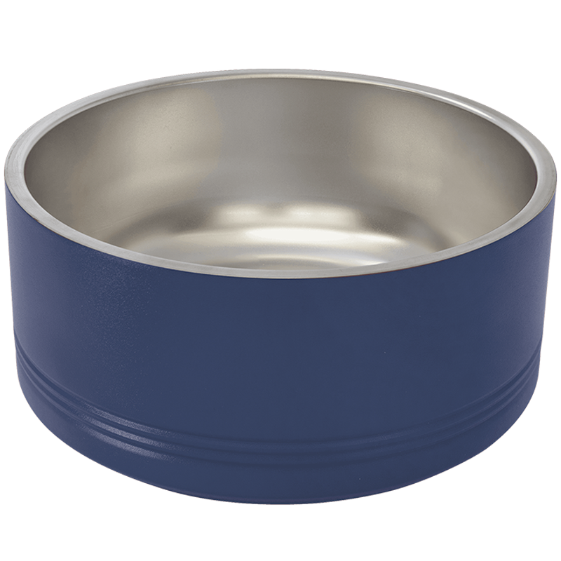 Pet Bowl 64oz