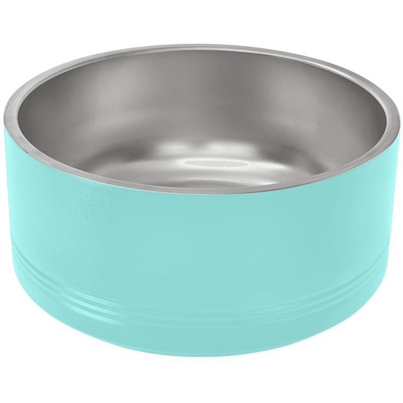 Pet Bowl 64oz