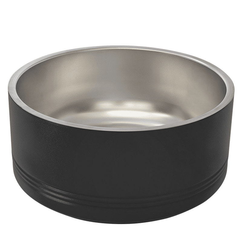 Pet Bowl 32oz