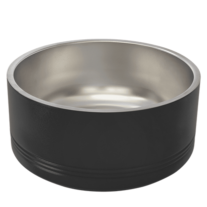 Pet Bowl 32oz