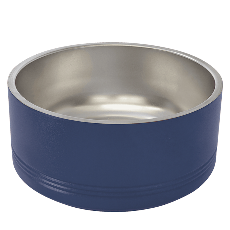 Pet Bowl 32oz