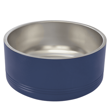 Pet Bowl 32oz