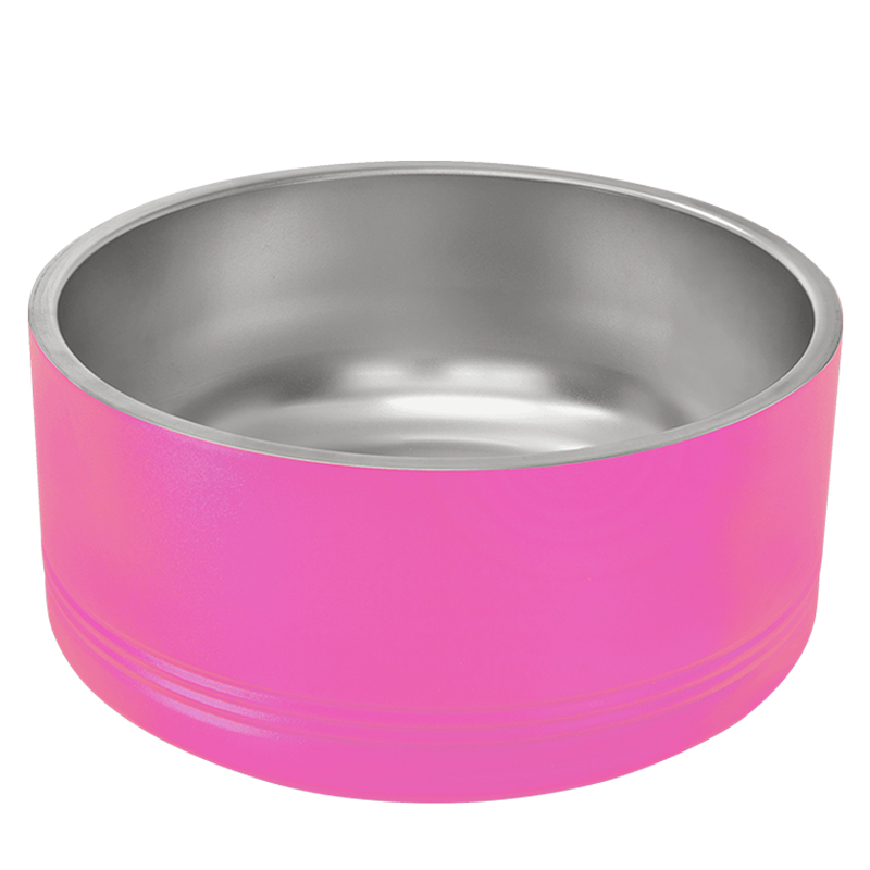 Pet Bowl 32oz