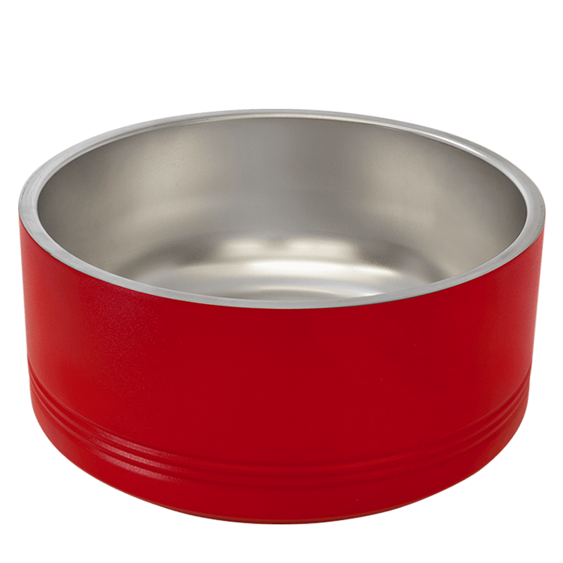 Pet Bowl 32oz