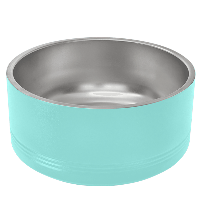 Pet Bowl 32oz