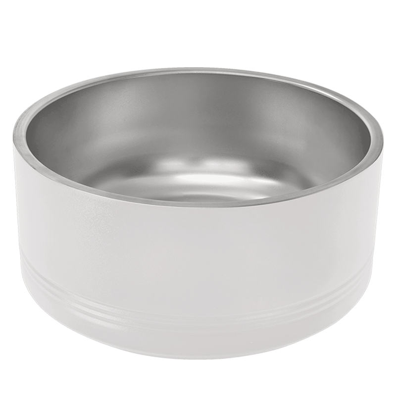 Pet Bowl 32oz