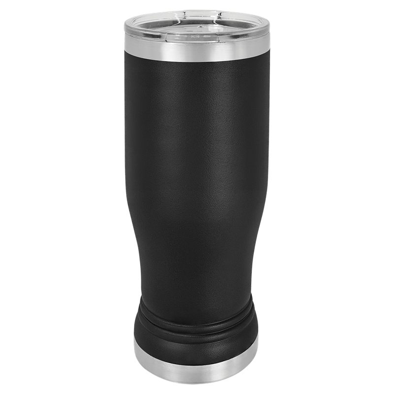 Pilsner Tumbler 14oz