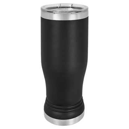 Pilsner Tumbler 14oz