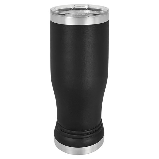 Pilsner Tumbler 14oz