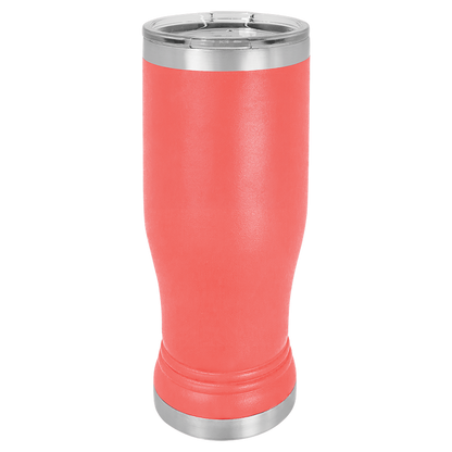 Pilsner Tumbler 14oz