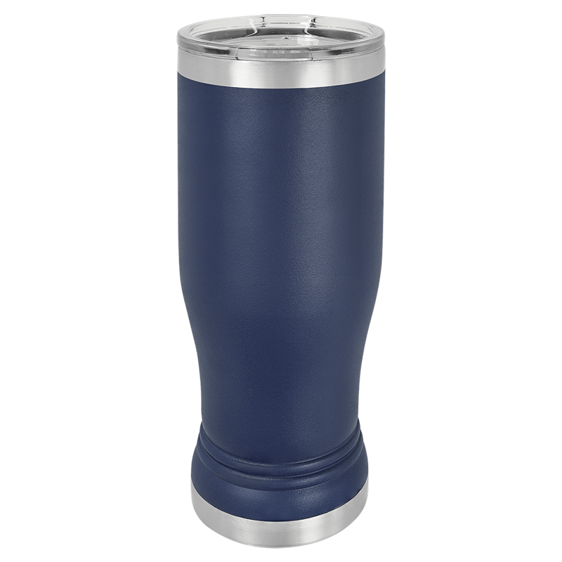 Pilsner Tumbler 14oz