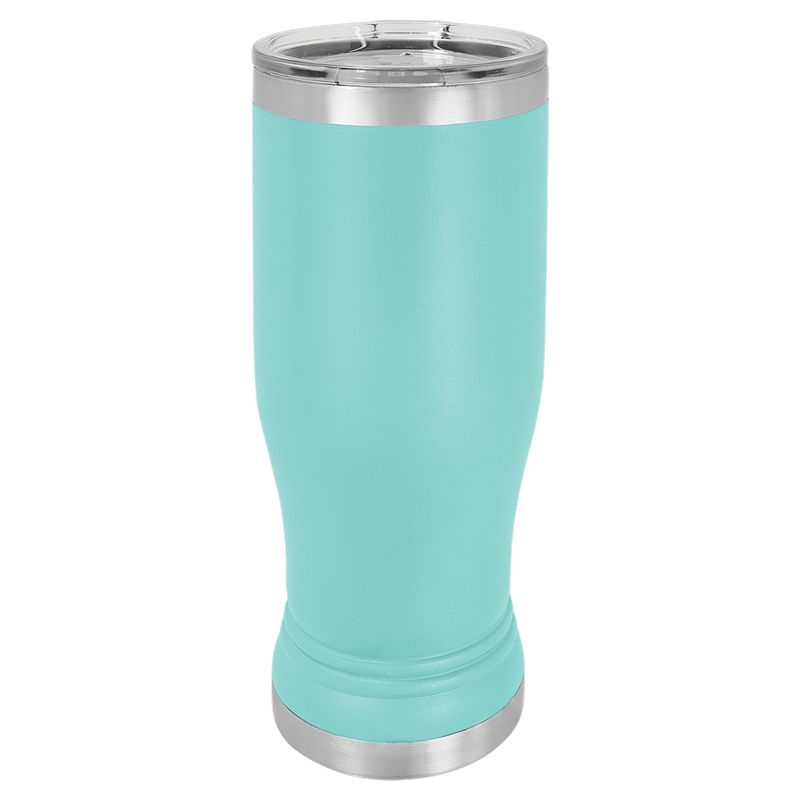 Pilsner Tumbler 14oz