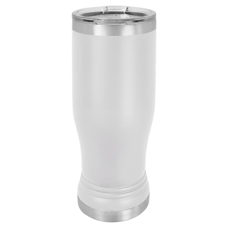 Pilsner Tumbler 14oz