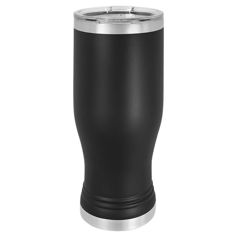 Pilsner Tumbler 20oz