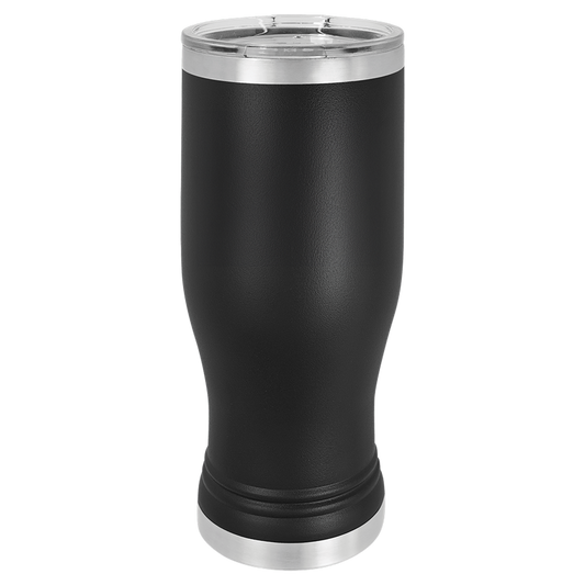 Pilsner Tumbler 20oz