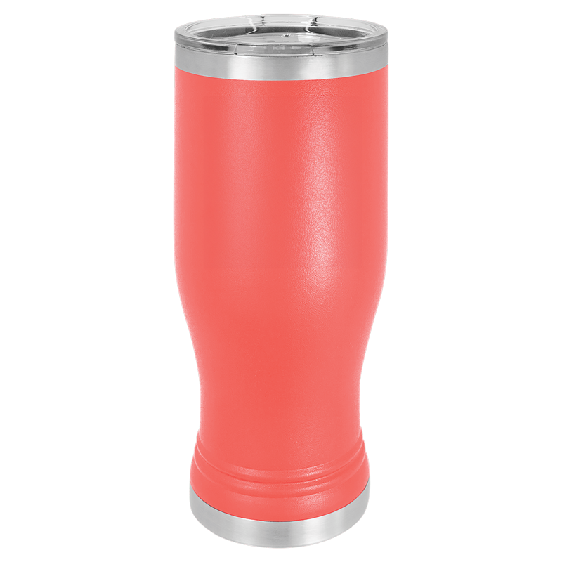 Pilsner Tumbler 20oz