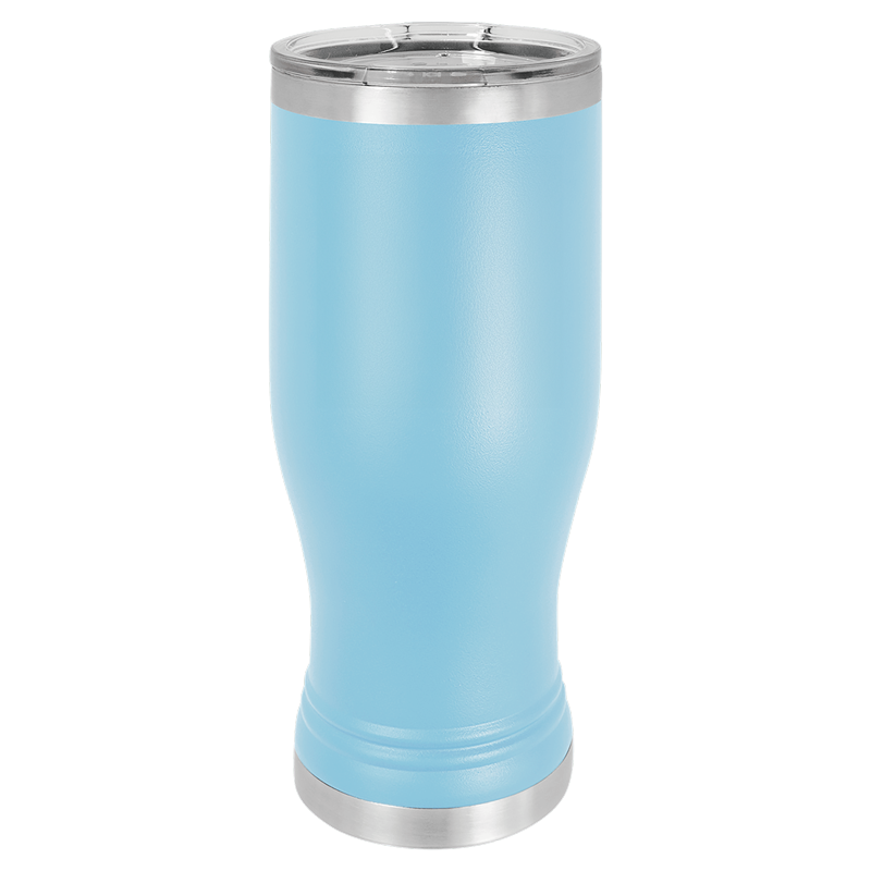 Pilsner Tumbler 20oz