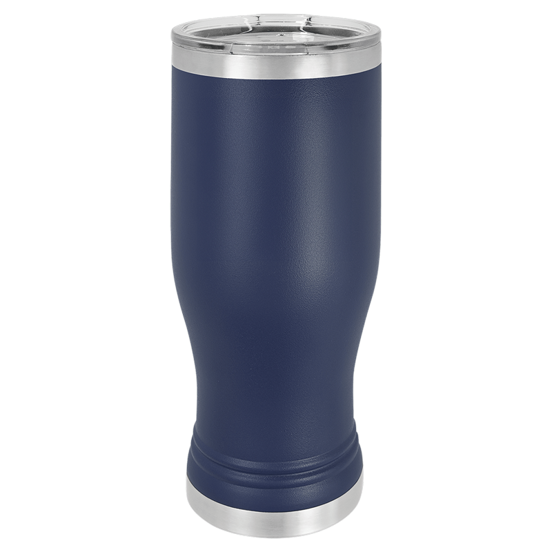 Pilsner Tumbler 20oz