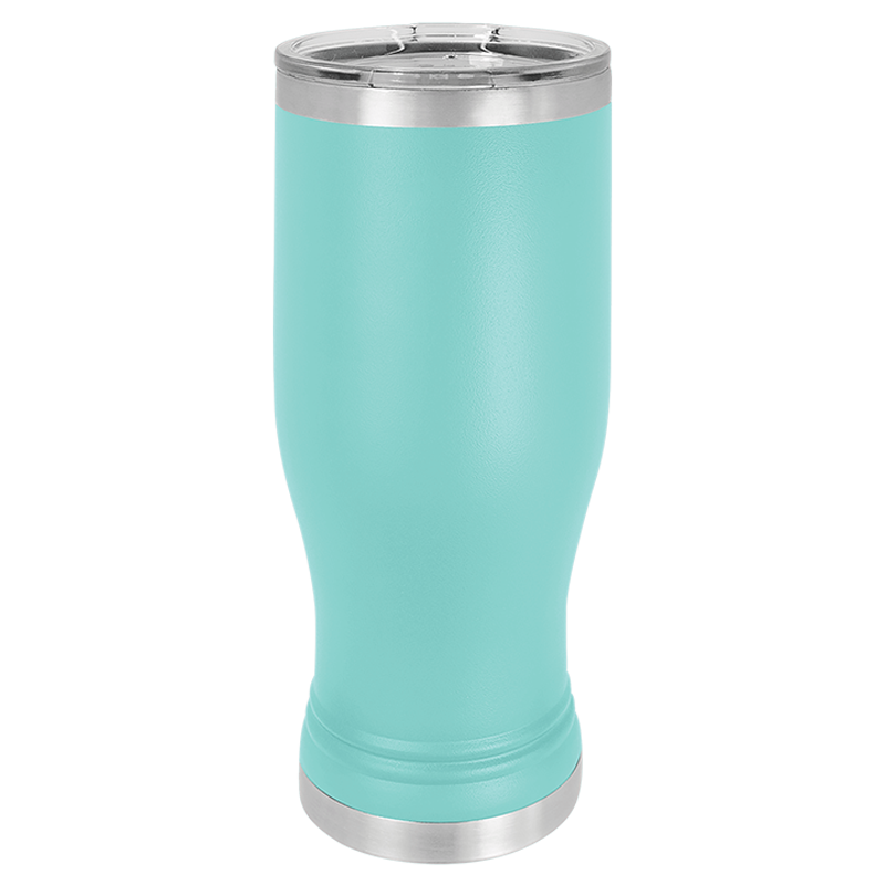 Pilsner Tumbler 20oz