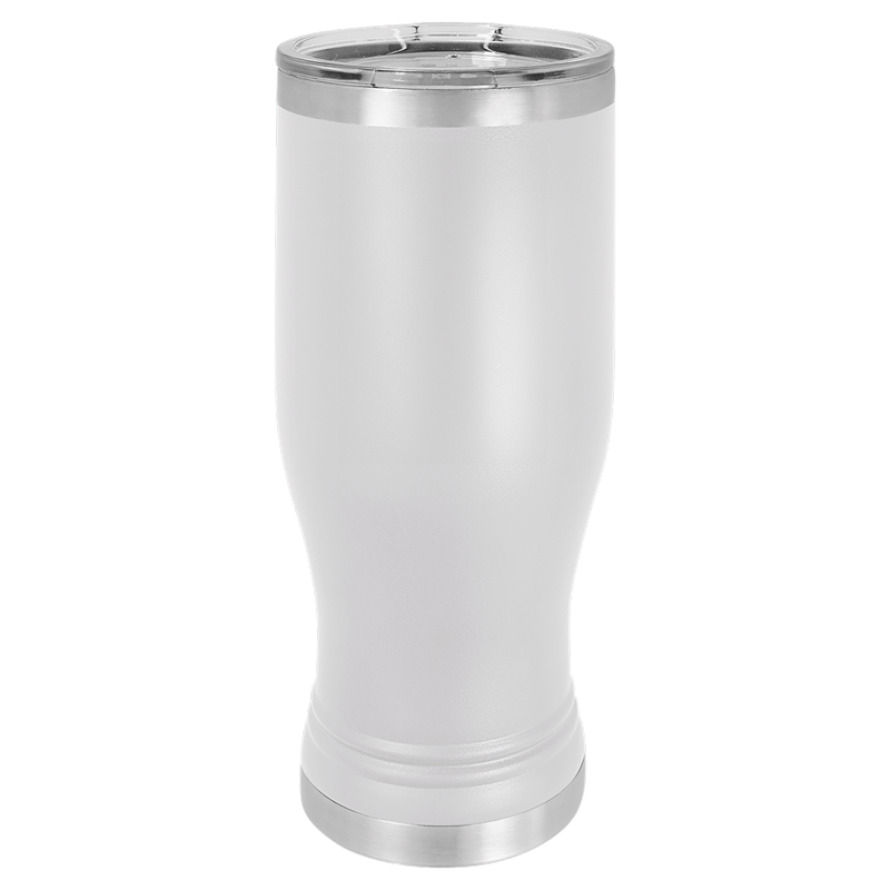 Pilsner Tumbler 20oz