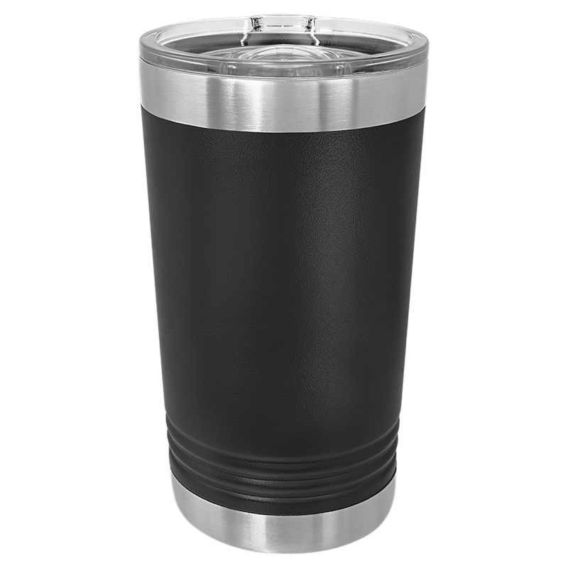 Pint Tumbler 16oz