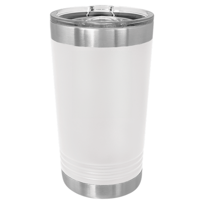 Pint Tumbler 16oz