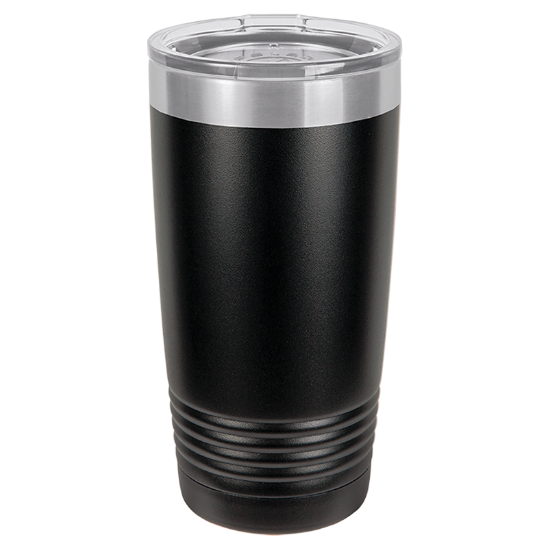 Tumbler 20oz