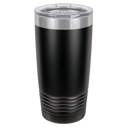 Tumbler 20oz