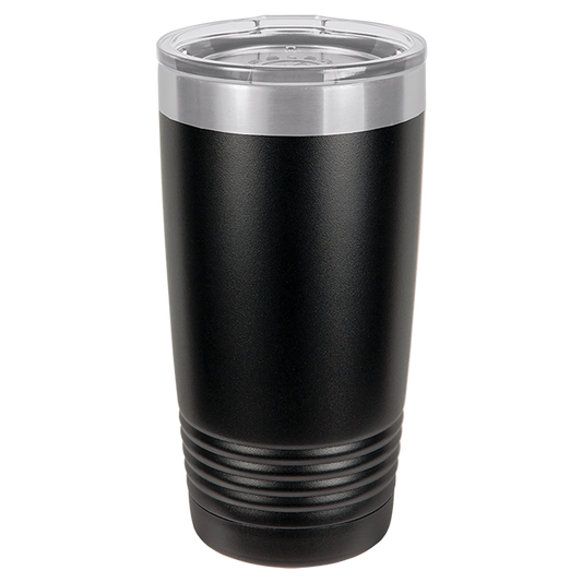 Tumbler 20oz