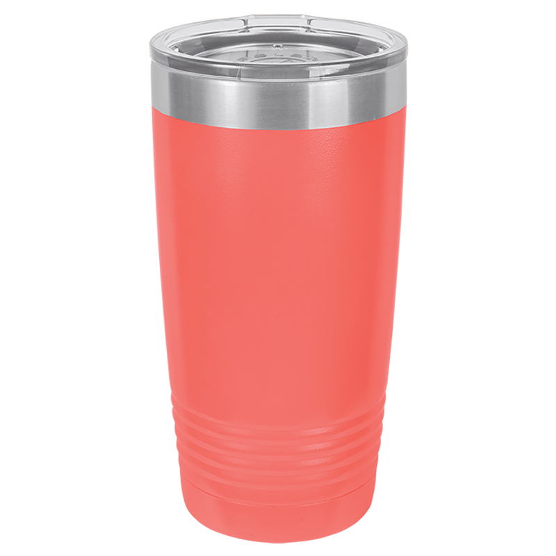 Tumbler 20oz