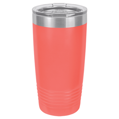 Tumbler 20oz