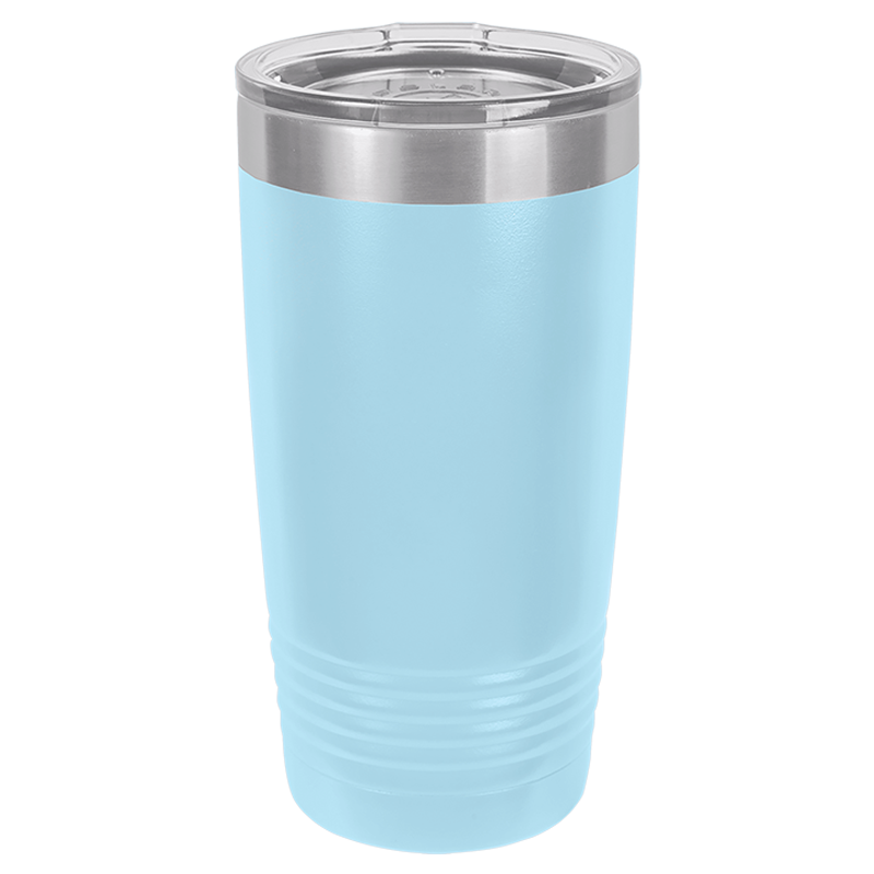 Tumbler 20oz