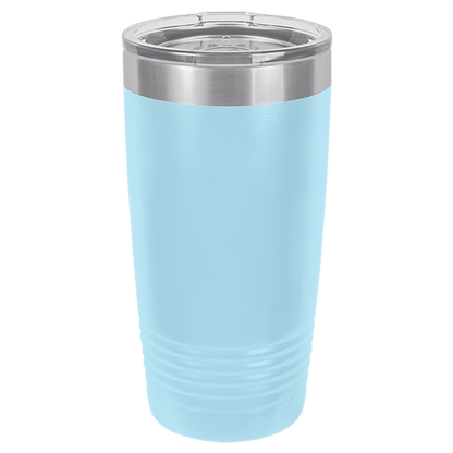 Tumbler 20oz