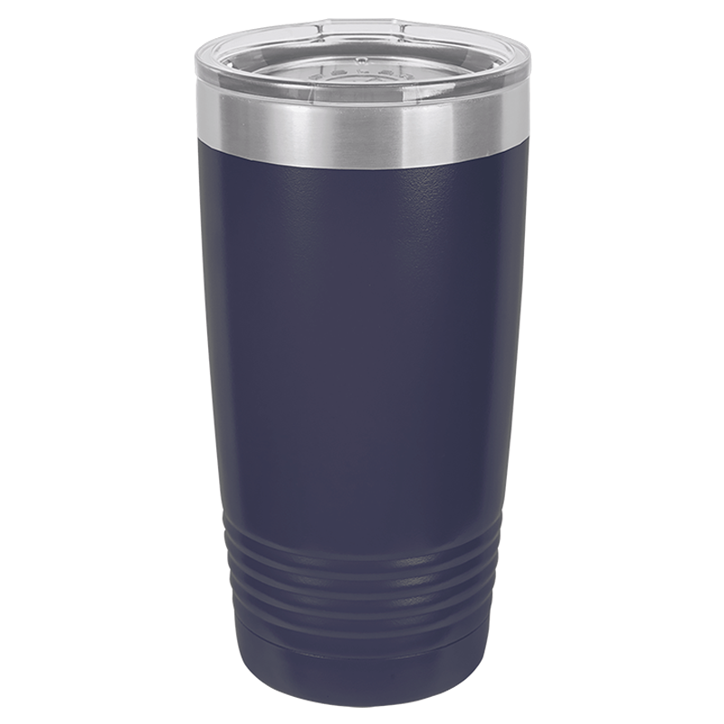 Tumbler 20oz