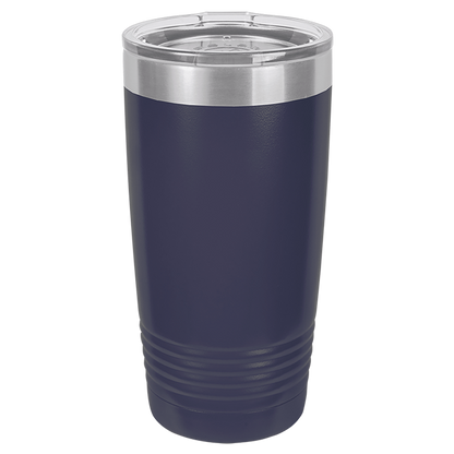 Tumbler 20oz