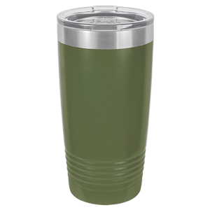 Tumbler 20oz