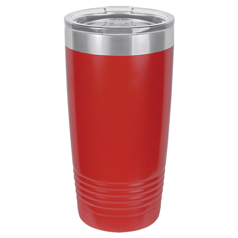 Tumbler 20oz