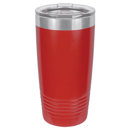 Tumbler 20oz