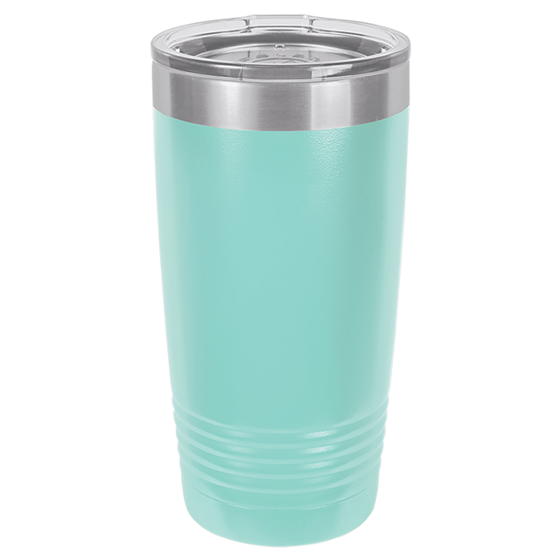 Tumbler 20oz